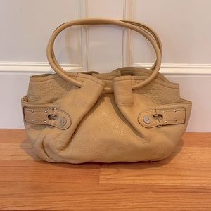 Cole Haan Shoulder Bag